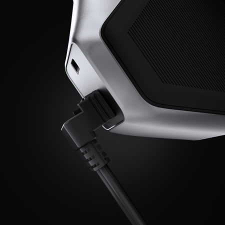 Revopoint Metro X 3D Scanner Advanced Editie