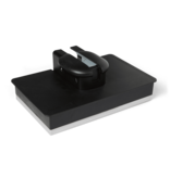 Formlabs Formlabs Form Studio 1 Build Platform - Extra bouwplatform