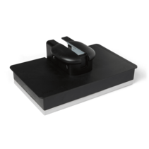 Form Studio 1 Build Platform