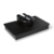Formlabs Form Studio 1 Build Platform