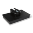 Formlabs Formlabs Form Studio 1 Build Platform - Extra bouwplatform