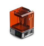Formlabs Formlabs Form Studio 1 Basic Package - Professionele resin 3D printer