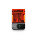 Formlabs Formlabs Form Studio 1 Basic Package - Professionele resin 3D printer