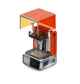 Formlabs Formlabs Form Studio 1 Basic Package - Professionele resin 3D printer