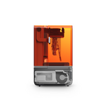 Formlabs Formlabs Form Studio 1 Basic Package - Professionele resin 3D printer
