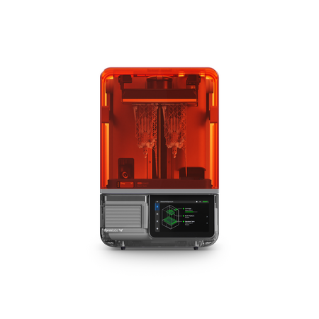 Formlabs Formlabs Form Studio 1 Flex Package - Professionele resin 3D printer