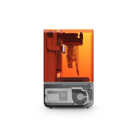 Formlabs Formlabs Form Studio 1 Flex Package - Professionele resin 3D printer