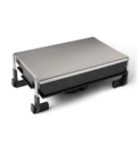 Formlabs Formlabs Form Studio 1 Build Platform Flex - Quick Release bouwplatform