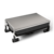 Formlabs Form Studio 1 Build Platform Flex
