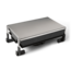 Formlabs Formlabs Form Studio 1 Build Platform Flex - Quick Release bouwplatform
