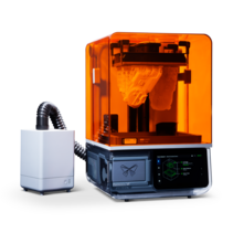 VOC Extractor