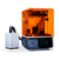 Formlabs Formlabs VOC Extractor - Air filtration for resin 3D printers