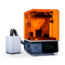 Formlabs Formlabs VOC Extractor - Luchtfilter voor resin 3D printers