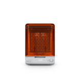 Formlabs Formlabs Form Studio Wash+Cure - Was- en uithardstation in één
