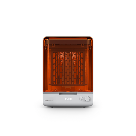 Formlabs Formlabs Form Studio Wash+Cure - All-in-one wash and cure station