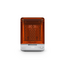 Formlabs Formlabs Form Studio Wash+Cure - Was- en uithardstation in één