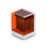 Formlabs Formlabs Form Studio Wash+Cure - Was- en uithardstation in één
