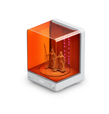 Formlabs Formlabs Form Studio Wash+Cure - All-in-one wash and cure station