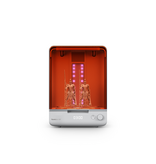 Formlabs Formlabs Form Studio Wash+Cure - All-in-one wash and cure station