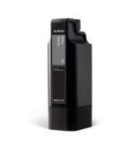 Formlabs Formlabs Alpha Grey Resin 1 L - Resin for Form Studio 1