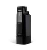 Formlabs Formlabs Alpha Grey Resin 1 L - Resin voor Form Studio 1
