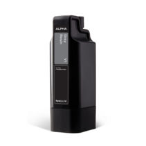 Alpha Grey Resin 1 L
