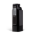 Formlabs Alpha Grey Resin 1 L