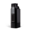 Formlabs Formlabs Alpha Grey Resin 1 L - Resin for Form Studio 1