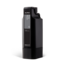 Formlabs Formlabs Alpha Grey Resin 1 L - Resin voor Form Studio 1