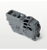 Formlabs Formlabs Alpha Grey Resin 1 L - Resin for Form Studio 1