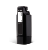 Formlabs Formlabs Alpha White Resin 1 L - Resin voor Form Studio 1
