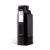 Formlabs Alpha White Resin 1 L