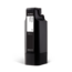 Formlabs Formlabs Alpha White Resin 1 L - Resin for Form Studio 1