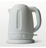 Formlabs Formlabs Alpha White Resin 1 L - Resin voor Form Studio 1