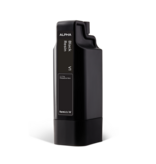 Formlabs Formlabs Alpha Black Resin 1 L - Resin for Form Studio 1