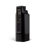 Formlabs Formlabs Alpha Black Resin 1 L - Resin voor Form Studio 1