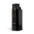 Formlabs Alpha Black Resin 1 L