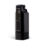 Formlabs Formlabs Alpha Black Resin 1 L - Resin for Form Studio 1