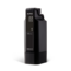Formlabs Formlabs Alpha Black Resin 1 L - Resin voor Form Studio 1