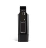 Formlabs Formlabs Alpha Black Resin 1 L - Resin voor Form Studio 1
