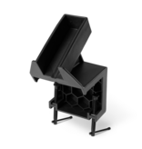 Formlabs Formlabs Form Studio 1 Build Platform Jig - Houder voor het bouwplatform