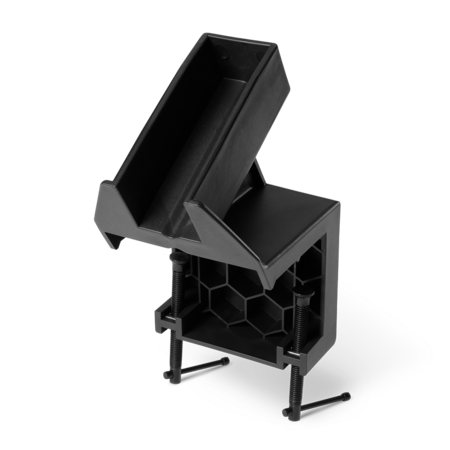 Formlabs Formlabs Form Studio 1 Build Platform Jig - Houder voor het bouwplatform