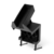 Formlabs Form Studio 1 Build Platform Jig