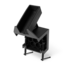 Formlabs Formlabs Form Studio 1 Build Platform Jig - Houder voor het bouwplatform