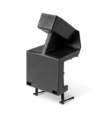 Formlabs Formlabs Form Studio 1 Build Platform Jig - Houder voor het bouwplatform