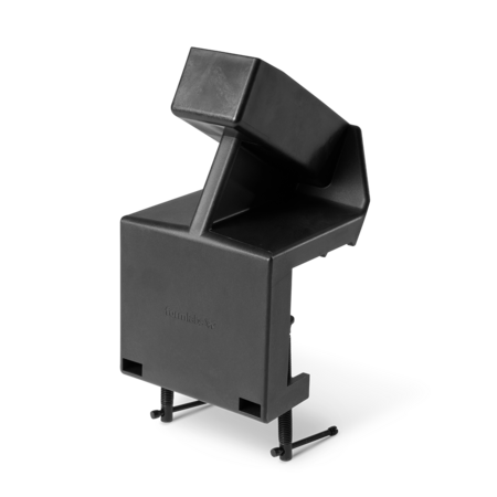 Formlabs Formlabs Form Studio 1 Build Platform Jig - Houder voor het bouwplatform