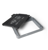 Formlabs Formlabs Form Studio 1 Resin Tank - Resin tank voor Form Studio 1