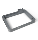 Formlabs Formlabs Form Studio 1 Resin Tank - Resin tank voor Form Studio 1