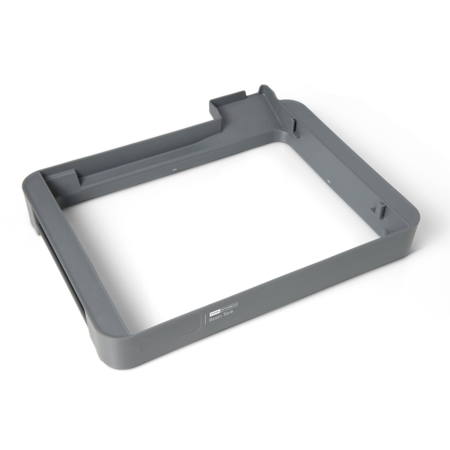 Formlabs Formlabs Form Studio 1 Resin Tank - Resin tank voor Form Studio 1