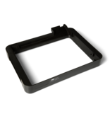 Formlabs Formlabs Form Studio 1 Resin Tank Pro - Resin tank voor Form Studio 1